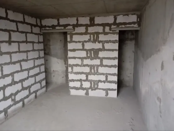 Продается 2 комнатная квартира в Приморском районе Мариуполь