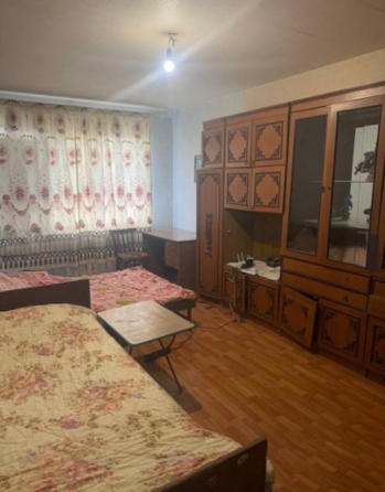 Продажа 1-но комн. квартиры г. Макеевка, квартал Металлург Макеевка
