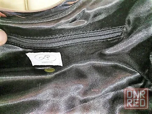 Сумка женская Perfetto на цепочке Италия Донецк
