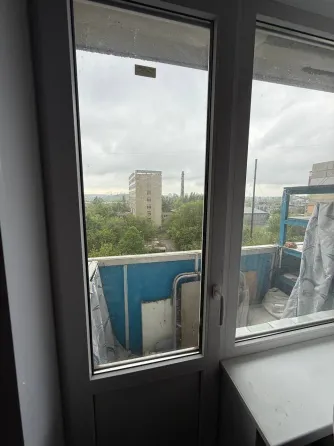 Продажа 1-комнатной квартиры в Киевском район. Тренева. Шахтерская площадь Донецк