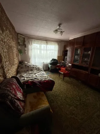 Продажа 1-комнатной квартиры в Киевском район. Тренева. Шахтерская площадь Донецк