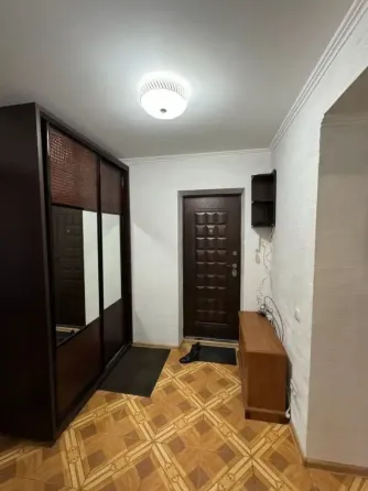 Сдаётся уютная 1к квартира в Пролетарском районе Донецка, ул. Щетинина Донецк