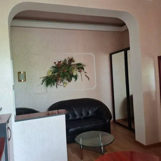 Продам офис 92 м2 . Ворошиловский район. Розы Люксембург 3. Донецк