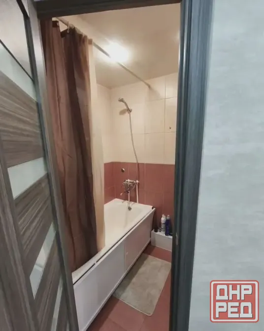 Сдача прекрасной однокомнатной квартиры в одном из самых лучших жк города Донецк - изображение 4