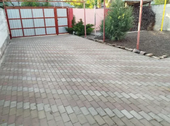 Сдам дом 2 этажный 4 комнатный ДонНАСА Макеевка Донецк