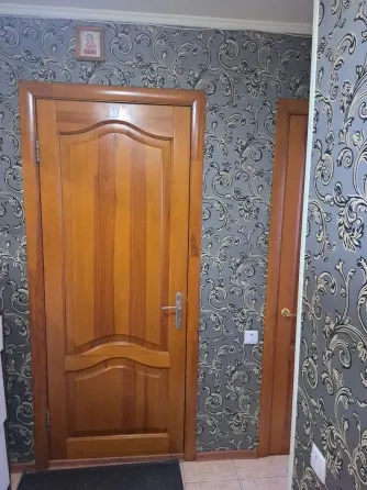 Продам 3х комн., 5/10, капитальный ремонт, ул. Листопрокатчиков Донецк