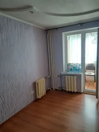 Продам 3х комн., 5/10, капитальный ремонт, ул. Листопрокатчиков Донецк