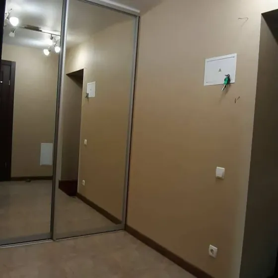 Сдам в аренду 2-комнатную квартиру Калининский р-н, ул. Марии Ульяновой Возле парка Гулливер Донецк