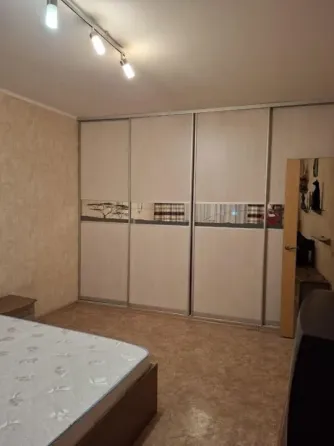 Сдаю 1-к квартиру в Пролетарском районе, Раздольная улица, 16 Донецк