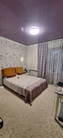 Продажа 2 комн. кв, ул. Шишкина (Червоногвардейский р-н, г. Макеевка) Макеевка