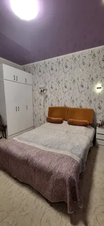 Продажа 2 комн. кв, ул. Шишкина (Червоногвардейский р-н, г. Макеевка) Макеевка