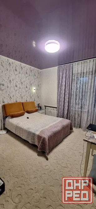 Продажа 2 комн. кв, ул. Шишкина (Червоногвардейский р-н, г. Макеевка) Макеевка - изображение 1