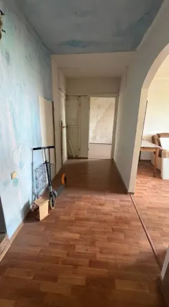 Продажа 2 комн.кв., м-н Зеленый (г. Макеевка) Макеевка