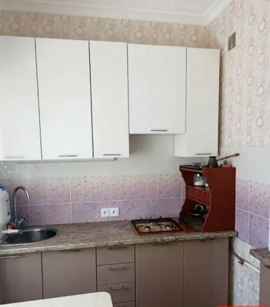 Продам 1-к Центр, Гурова Донецк