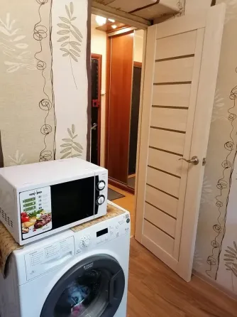 Сдам уютную1-ком.квартиру в центре г. Донецка, Донецк