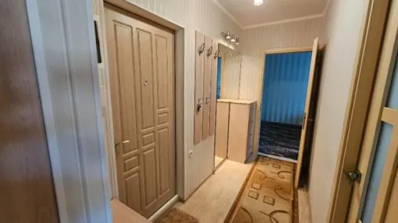 Продам 2-комнатную квартиру в центре города по ул. Артема. Донецк