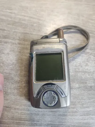 Modottel Донецк
