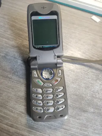 Modottel Донецк