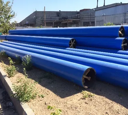 прием труб пнд Донецк