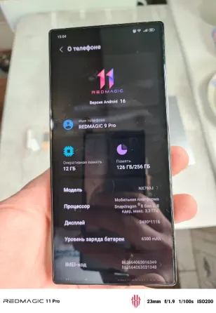 Продам телефон Донецк
