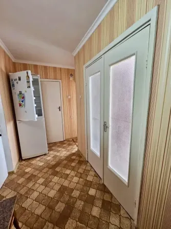 Продается двухкомнатная квартира в Центральном районе Мариуполь