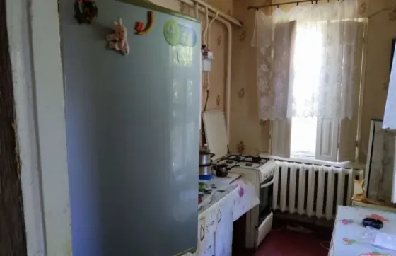 Продается дом в центре Куйбышевского р-на! Ориентир ресторан «Лукоморье» Донецк