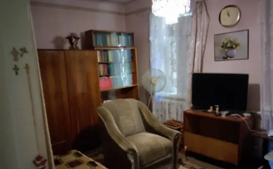 Продается дом в центре Куйбышевского р-на! Ориентир ресторан «Лукоморье» Донецк