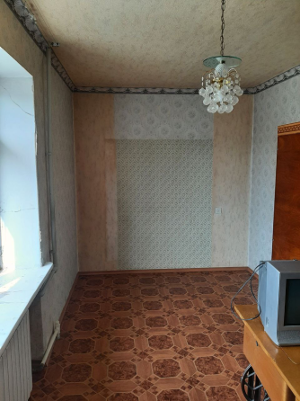 Продам 2х комнатную квартиру Ворошиловский район ул Университетская к/т Звездочка Донецк