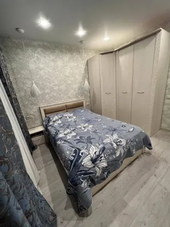 Сдам квартиру Ленинский проспект, 146 Донецк