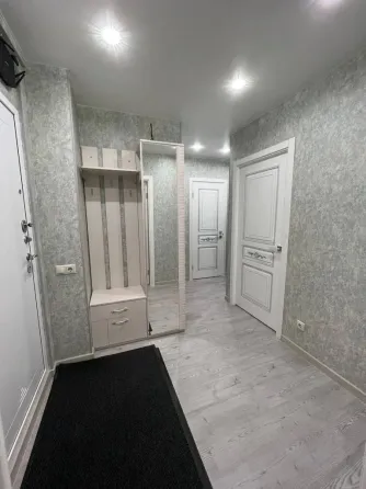 Сдам квартиру Ленинский проспект, 146 Донецк