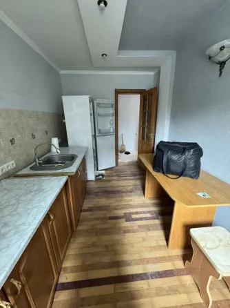 2-к квартира, 54 м2, 2/5 эт. Мариуполь