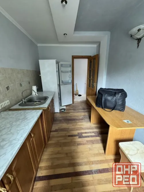 2-к квартира, 54 м2, 2/5 эт. Мариуполь - изображение 3