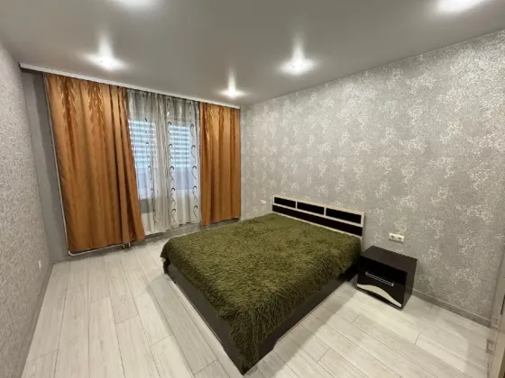 Сдам квартиру улица Ревякина, 40 Донецк