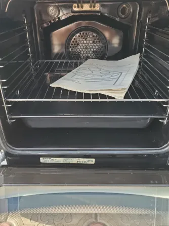 Газовая плита с электрической духовкой Gorenje Донецк