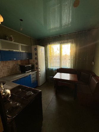 Продажа 2к квартиры в центре Харцызска Харцызск