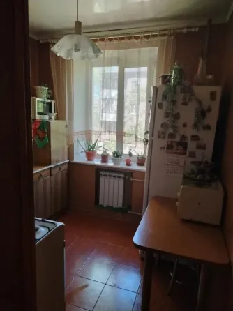 2к кв Покровский храм Донецк