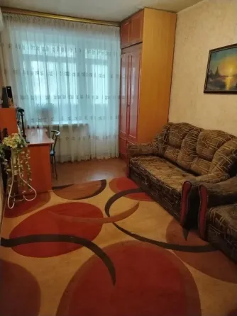 2к кв Покровский храм Донецк