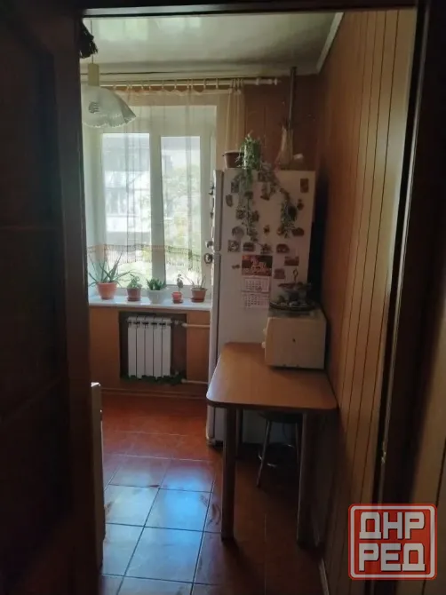 2к кв Покровский храм Донецк - изображение 7