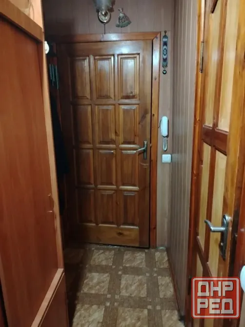 2к кв Покровский храм Донецк - изображение 4