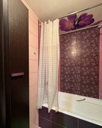 Сдаю однокомнатную квартиру 39.0 м² этаж 5/9 город донецк, киевский район, донецк сити, шахтерская п Донецк