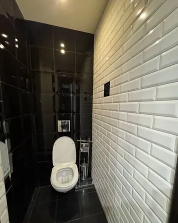 Сдаю однокомнатную квартиру 39.0 м² этаж 5/9 город донецк, киевский район, донецк сити, шахтерская п Донецк