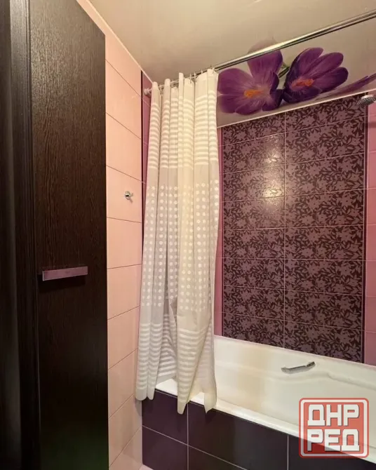 Сдаю однокомнатную квартиру 39.0 м² этаж 5/9 город донецк, киевский район, донецк сити, шахтерская п Донецк - изображение 3