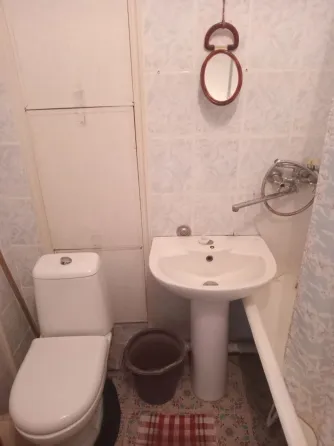 Продам 1к квартиру в Ленинском районе, Мариупольская развилка Донецк