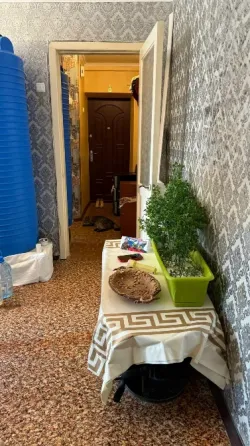 Продажа 3-к. квартиры в Ворошиловском районе, ул.Университетская Донецк