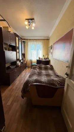 Продажа 3-к. квартиры в Ворошиловском районе, ул.Университетская Донецк
