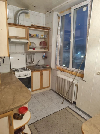 Продается квартира в центре Мариуполя Мариуполь