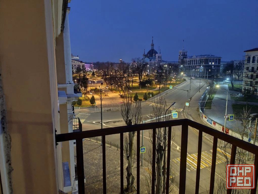 Продается квартира в центре Мариуполя Мариуполь - изображение 1