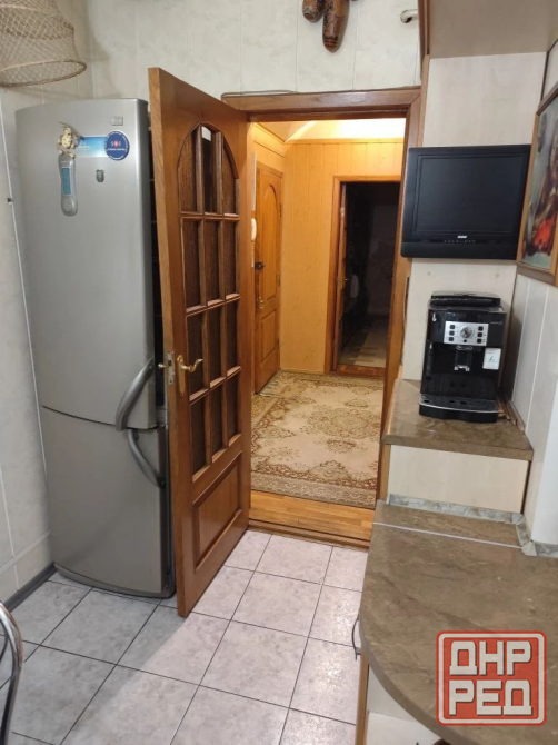 Продается квартира в центре Мариуполя Мариуполь - изображение 8