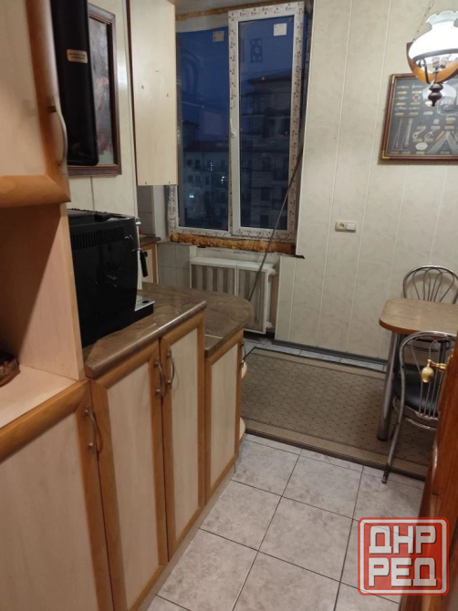 Продается квартира в центре Мариуполя Мариуполь - изображение 7