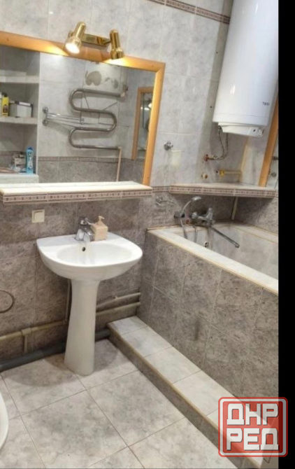 Продается квартира в центре Мариуполя Мариуполь - изображение 10